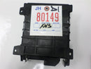LAMBDA CONTROL MODULE VOLKSWAGEN JETTA 1985 1986 811 906 264 C OEM