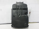LIGHTING CONTROL MODULE FORD CROWN VICTORIA 2006 2007 2008 7W1T-13C788-AA OEM