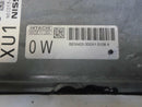 ENGINE COMPUTER NISSAN ALTIMA 2013 2014 2015 BEM400-300 A1 NEC013-028 ECM OEM