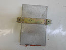 CRUISE CONTROL MODULE MERCEDES BENZ 500 W107 1984 1985 003 545 09 32 OEM