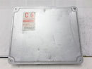 ENGINE COMPUTER GEO METRO 1996 33920-52GF1 1.3L PCM ECM ECU OEM