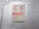 ENGINE COMPUTER GEO METRO 1996 33920-52GF1 1.3L PCM ECM ECU OEM