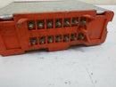 CRUISE CONTROL MODULE MERCEDES BENZ 500 W107 1984 1985 003 545 09 32 OEM