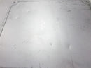 ENGINE COMPUTER GEO METRO 1996 33920-52GF1 1.3L PCM ECM ECU OEM