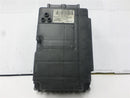 LIGHTING CONTROL MODULE FORD CROWN VICTORIA 2006 2007 2008 7W1T-13C788-AA OEM