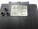 LIGHTING CONTROL MODULE FORD CROWN VICTORIA 2006 2007 2008 7W1T-13C788-AA OEM