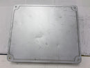 ENGINE COMPUTER GEO METRO 1996 33920-52GF1 1.3L PCM ECM ECU OEM