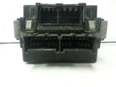 LIGHTING CONTROL MODULE FORD CROWN VICTORIA 2006 2007 2008 7W1T-13C788-AA OEM