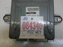 HYBRID VEHICLE CONTROL MODULE TOYOTA PRIUS 2005 2006 89981-47123 OEM