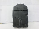 LIGHTING CONTROL MODULE FORD CROWN VICTORIA 2006 2007 2008 7W1T-13C788-AA OEM