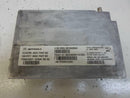 COMMUNICATION CONTROL MODULE CADILLAC SRX 2006 15812977 OEM