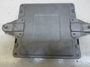HYBRID VEHICLE CONTROL MODULE TOYOTA PRIUS 2005 2006 89981-47123 OEM