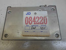 COMMUNICATION CONTROL MODULE CADILLAC SRX 2006 15812977 OEM