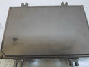 ENGINE COMPUTER HONDA CIVIC 1998 37820-P2P-A84 AT PCM ECM ECU OEM