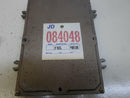 ENGINE COMPUTER HONDA CIVIC 1998 37820-P2P-A84 AT PCM ECM ECU OEM