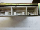 ENGINE COMPUTER MITSUBISHI GALANT 1989 MD120846 PCM ECM ECU OEM
