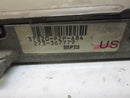 ENGINE COMPUTER HONDA CIVIC 1998 37820-P2P-A84 AT PCM ECM ECU OEM