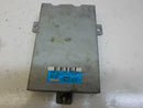 ENGINE COMPUTER HONDA ACCORD 1988 1989 36048-PH4-679 AT ECM PCM ECU OEM
