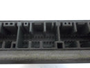ENGINE COMPUTER HONDA CIVIC 1998 37820-P2P-A84 AT PCM ECM ECU OEM
