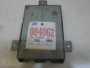 ENGINE COMPUTER HONDA ACCORD 1988 1989 36048-PH4-679 AT ECM PCM ECU OEM