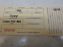 ENGINE COMPUTER HONDA CIVIC 1998 37820-P2P-A84 AT PCM ECM ECU OEM