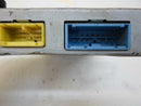 ENGINE COMPUTER HONDA ACCORD 1988 1989 36048-PH4-679 AT ECM PCM ECU OEM