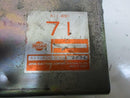 ENGINE COMPUTER PROGRAMMED PLUG&PLAY NISSAN SENTRA 1997 A11-A06 B30 PCM ECM OEM