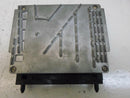 ENGINE COMPUTER VOLVO 70 SERIES 1999 01275781 0261204559 ECM ECU PCM OEM