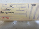 ENGINE COMPUTER HONDA ACCORD 1988 1989 36048-PH4-679 AT ECM PCM ECU OEM