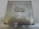 ENGINE COMPUTER MERCEDES BENZ W163 ML320 1998 0235459732 VIN CLEARED ECU OEM