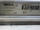 ENGINE COMPUTER VOLVO 70 SERIES 1999 01275781 0261204559 ECM ECU PCM OEM