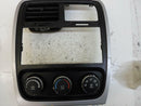 CLIMATE CONTROL JEEP COMPASS 2011 2012 2013 2014 55111278AC OEM