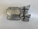TRANSMISSION CONTROL MODULE NISSAN ALTIMA 2005 ETC32-105N A2 TCU TCM OEM