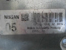 TRANSMISSION CONTROL MODULE NISSAN ALTIMA 2005 ETC32-105N A2 TCU TCM OEM