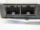 TRANSMISSION CONTROL MODULE NISSAN ALTIMA 2005 ETC32-105N A2 TCU TCM OEM