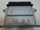ENGINE COMPUTER VOLVO 60 SERIES 2011 2012 2013 2014 31286154 AC ECM PCM ECU OEM
