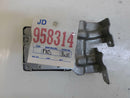 TRANSMISSION CONTROL MODULE NISSAN ALTIMA 2005 ETC32-105N A2 TCU TCM OEM