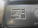 ENGINE COMPUTER VOLVO 60 SERIES 2011 2012 2013 2014 31286154 AC ECM PCM ECU OEM