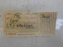 TRANSMISSION CONTROL MODULE NISSAN ALTIMA 2005 ETC32-105N A2 TCU TCM OEM