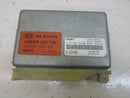 ENGINE COMPUTER KIA SEPHIA 2000 K2BW M261206342 PCM ECM ECU OEM
