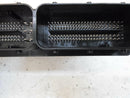 ENGINE COMPUTER VOLVO 60 SERIES 2011 2012 2013 2014 31286154 AC ECM PCM ECU OEM