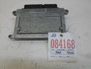 ENGINE COMPUTER VOLVO 60 SERIES 2011 2012 2013 2014 31286154 AC ECM PCM ECU OEM