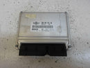ENGINE COMPUTER PROGRAMMED PLUG&PLAY VOLKSWAGEN PASSAT 2001 3B0907551BR 2.8L OEM