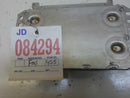 ENGINE COMPUTER KIA SEPHIA 2000 K2BW M261206342 PCM ECM ECU OEM