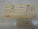ENGINE COMPUTER KIA SEPHIA 2000 K2BW M261206342 PCM ECM ECU OEM