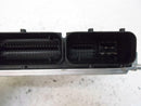 ENGINE COMPUTER PROGRAMMED PLUG&PLAY VOLKSWAGEN PASSAT 2001 3B0907551BR 2.8L OEM