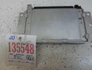 Transmission Control Module TCM TCU Audi A4 2003 2004 8E0927156P 1.8L
