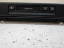OEM Radio BMW 528I 1997 1998 1999 65128360800 Cassette