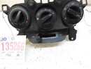 CLIMATE CONTROL MAZDA 2 2011 2012 2013 2014 DF71 1L14 OEM
