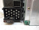 OEM Radio BMW 528I 1997 1998 1999 65128360800 Cassette